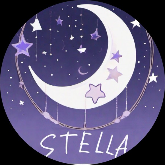 stella__belle